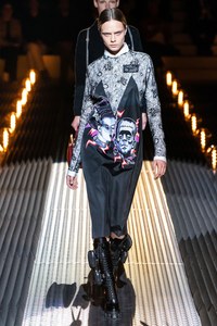 prada fw 19 20