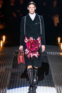 prada fw 19 20