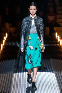 prada fw 19 20
