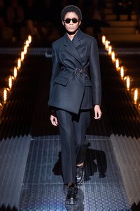 prada fw 19 20