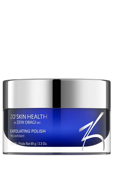 Exfoliating Polish by ZO Skin Health - PASHION Magazine