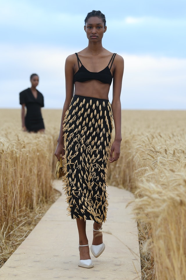 Jacquemus ss21