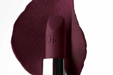 dior lipstick matte summer collection