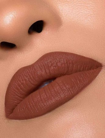 fenty matte lipstick