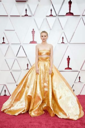 oscars 2021 valentino