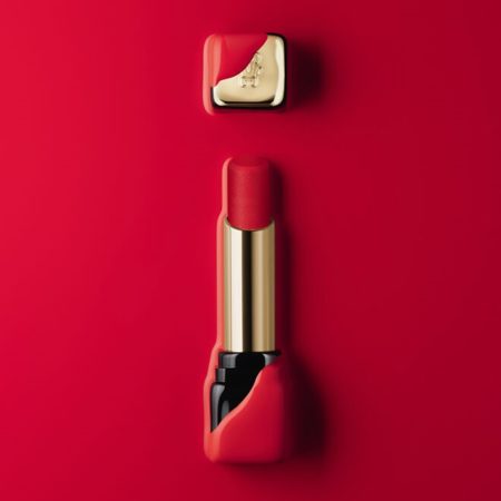 guerlain lipstick colors.