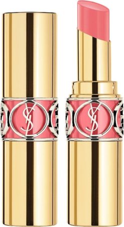 yves saint laurent lipstick 