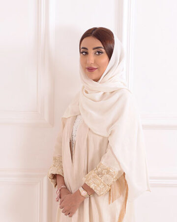 Noora Karim designs 